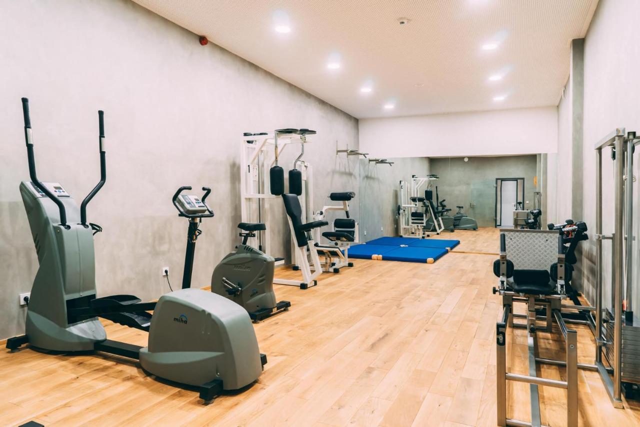 Gut Huegle Jugendzimmer Равенсбург Екстериор снимка