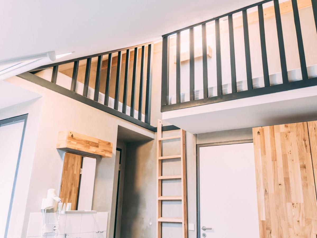 Gut Huegle Jugendzimmer Равенсбург Екстериор снимка